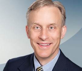 Anders M. Knutzen, MD, FACR's avatar'