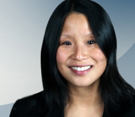 Angela Tai, MD's avatar'