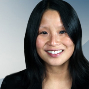 Angela Tai, MD's avatar