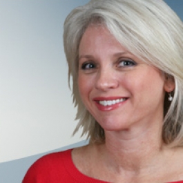 Anne M. Weisensee, MD's avatar