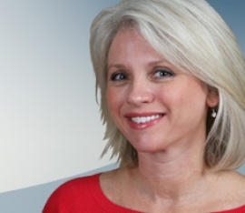 Anne M. Weisensee, MD's avatar'