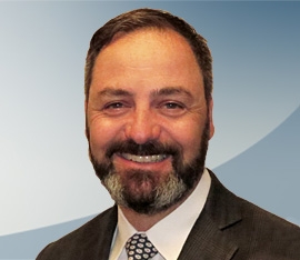 Martin J. Asis, MD's avatar'