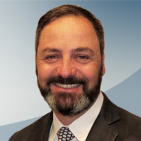 Martin J. Asis, MD's avatar