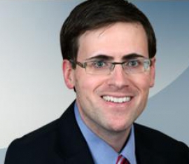 Benjamin A. Gilloon, MD's avatar'