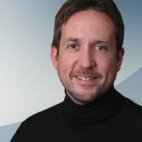 Benjamin J. May, MD's avatar