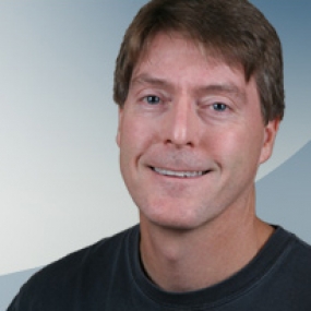 Bruce M. Berens, MD's avatar