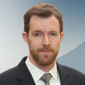 Paul R. Carolan, MD's avatar