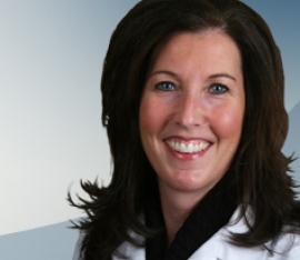 Cherie S. Nienow, RN, CNP's avatar'