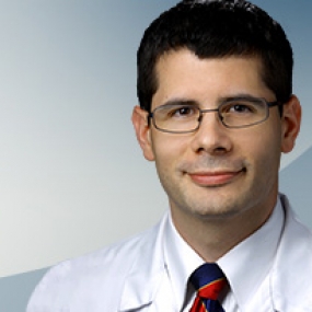 Collin M. Torok, MD's avatar