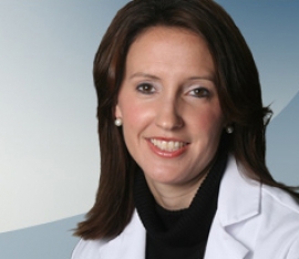 Courtney M. Smith, RN, CNP's avatar'