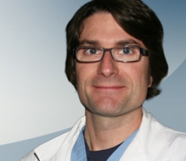 David P. Lambert, MD's avatar'