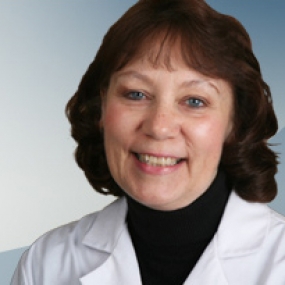 Diane M. Meath, RN's avatar