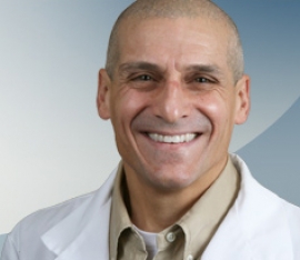 Dominic F. Frecentese, MD's avatar'