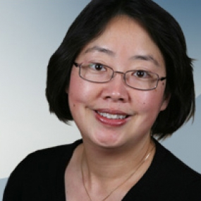Edith H. Kang, MD's avatar