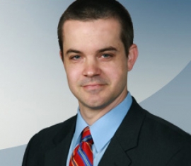 Erich N. Bryan, MD's avatar'