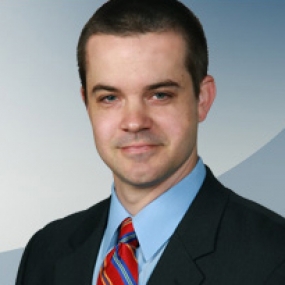 Erich N. Bryan, MD's avatar