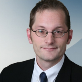 Gregory A. Rathmann, MD's avatar