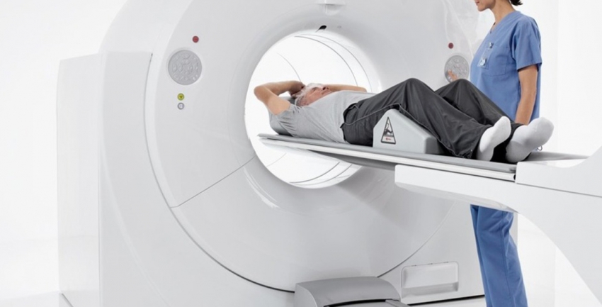 Photo of Heart Screening