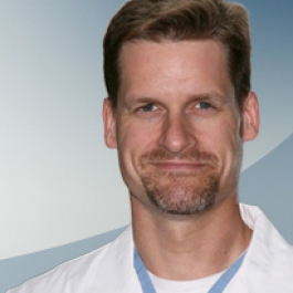James K. Goddard III, MD's avatar