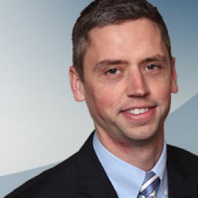 Jeff D. Werner, MD's avatar