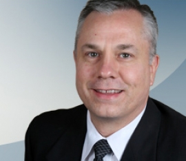 Jeffrey M. Barkmeier, MD's avatar'