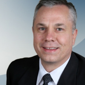 Jeffrey M. Barkmeier, MD's avatar