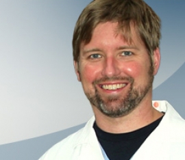 Jeffrey P. Lassig, MD's avatar'