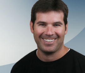 Jeffrey S. Phelan, MD's avatar'