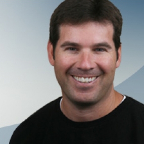 Jeffrey S. Phelan, MD's avatar