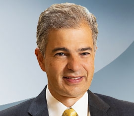 Jorge A. Leon, MD's avatar'