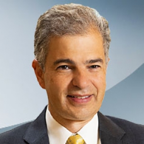 Jorge A. Leon, MD's avatar