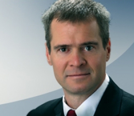 Joseph J. Baraga, MD, PhD's avatar'