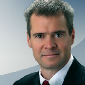 Joseph J. Baraga, MD, PhD's avatar