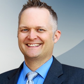 Joshua B. Johnson, MD's avatar