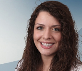 Kara R. Ferris, PA-C's avatar'