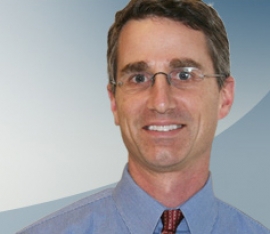 Keith H. Wittenberg, MD's avatar'
