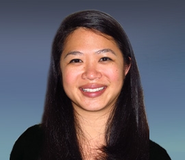 Leslie L. Teng, DO's avatar'