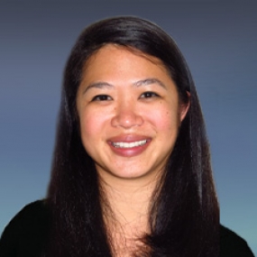 Leslie L. Teng, DO's avatar