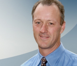 Mark W. Berger, MD's avatar'