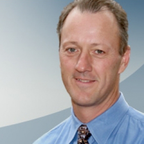 Mark W. Berger, MD's avatar