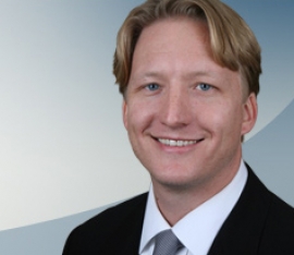 Mark W. Veldman, MD's avatar'