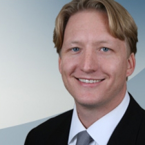 Mark W. Veldman, MD's avatar