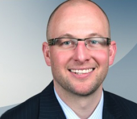 Matthew J. Loe, MD's avatar'