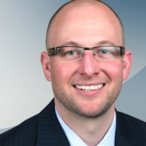 Matthew J. Loe, MD's avatar