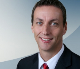 Matthew T. Baldwin, MD's avatar'