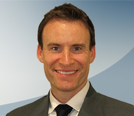 Timothy M. Meehan, MD's avatar'