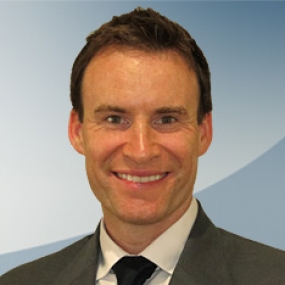 Timothy M. Meehan, MD's avatar