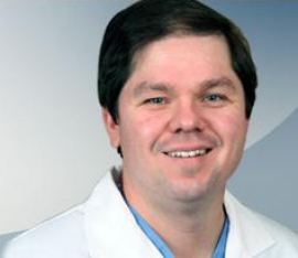 Michael J. Grogan, MD's avatar'