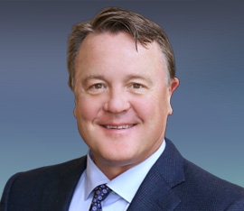 Michael T. Madison, MD's avatar'