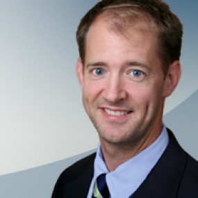 Nathan D. Block, MD's avatar